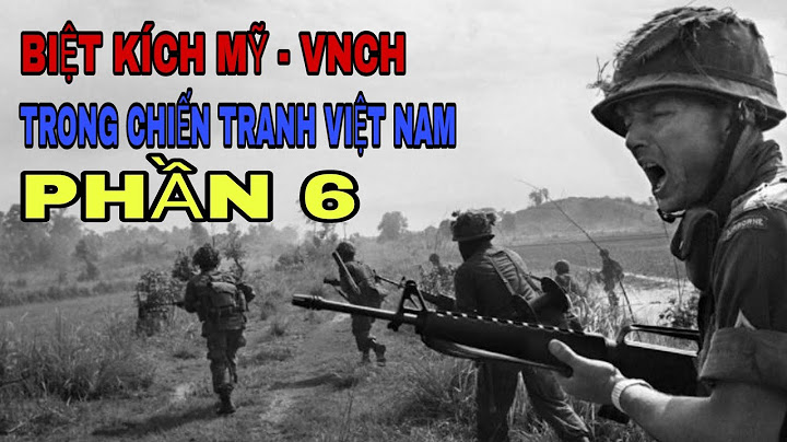 Kế toán kiểm toán có dễ xin việc năm 2024