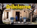 Por esta razón Uribelarrea es el PUEBLO más TURISTICO de Buenos Aires