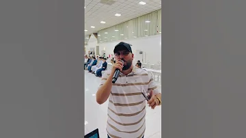 دبكات طرب لاتنسو اشتراك تفعل الجراس الكل يحط لايك 