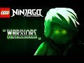 Warriors - Ninjago Tribute (Imagine Dragons)