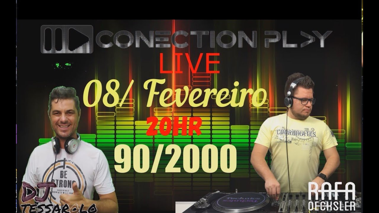 dance-anos-90-2000-00130-conectionplaydj-tessarolo-rafa-oecksler-youtube