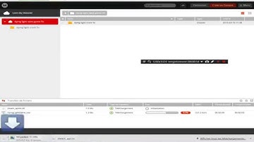 dying light save fix