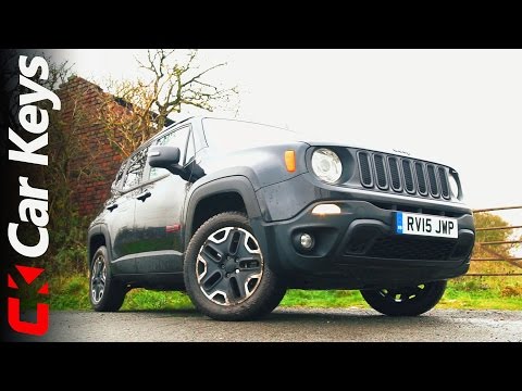 jeep-renegade-2015-review---car-keys