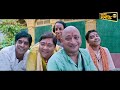 Nusrat Jahan/Ankush Hazra Comedy Scenes {HD} - Top Comedy Funny Scenes -#Khiladi #BanglaComedy