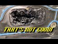 Ford 5.4L 3v Triton Engine Melted the Intake Manifold: Let's Find Out Why!