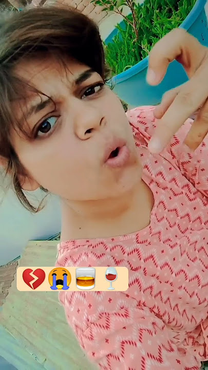 kabbi jyada kabhi jam pite h 🥰😄😄 #love