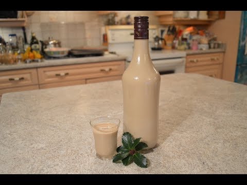 how-to-make-homemade-irish-cream-liqueur:-cooking-with-kimberly