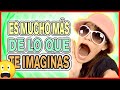 Como debes abrir la boca para cantar bien 7 Secretos del Canto | Ceci Suárez Clases de Canto