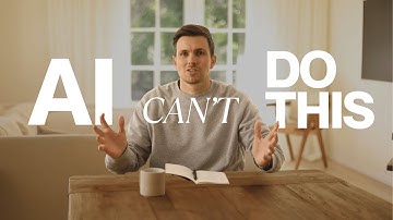 Why Perfect Content Fails (And Authenticity Always Wins)