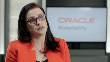 Give Hotel Guests Self-Service Access with Kiosk