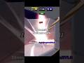 Wall-sliding... #roblox #rivals #edit #trending #shorts