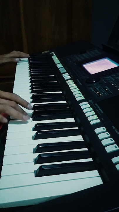 Intro 'Lanange Jagat' Ini Damini Tarling Manual #shorts #shortvideoviral #viraltiktok #koplo
