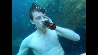 Viana do Castelo - A Portuguese Gem 💎🇵🇹