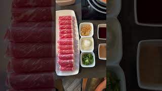 Download Lagu Support Local, Small Business Highlight - Tabu Shabu MP3