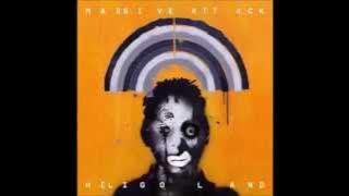 Massive Attack - Paradise Circus (HQ)