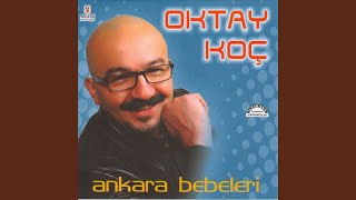 Kezban Yenge