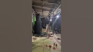 lali judul e🙏🤣