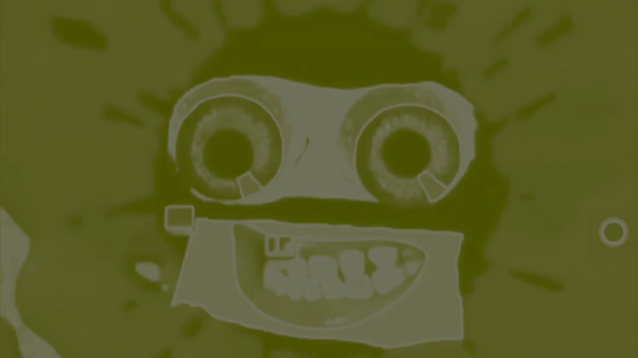 Klasky Csupo in GMajor 31...PicsArt! YouTube