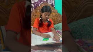math skills ♥️♥️#viral reels#reels#trending reels #highlights