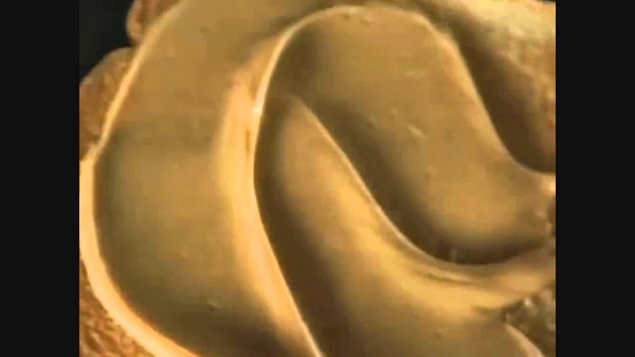 Peanut Butter Toast Crunch: Cereal Footage (2005) - YouTube