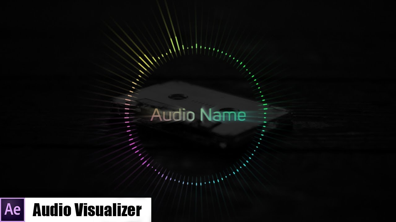 audio-visualizer-in-after-effects-after-effects-tutorial-no-third