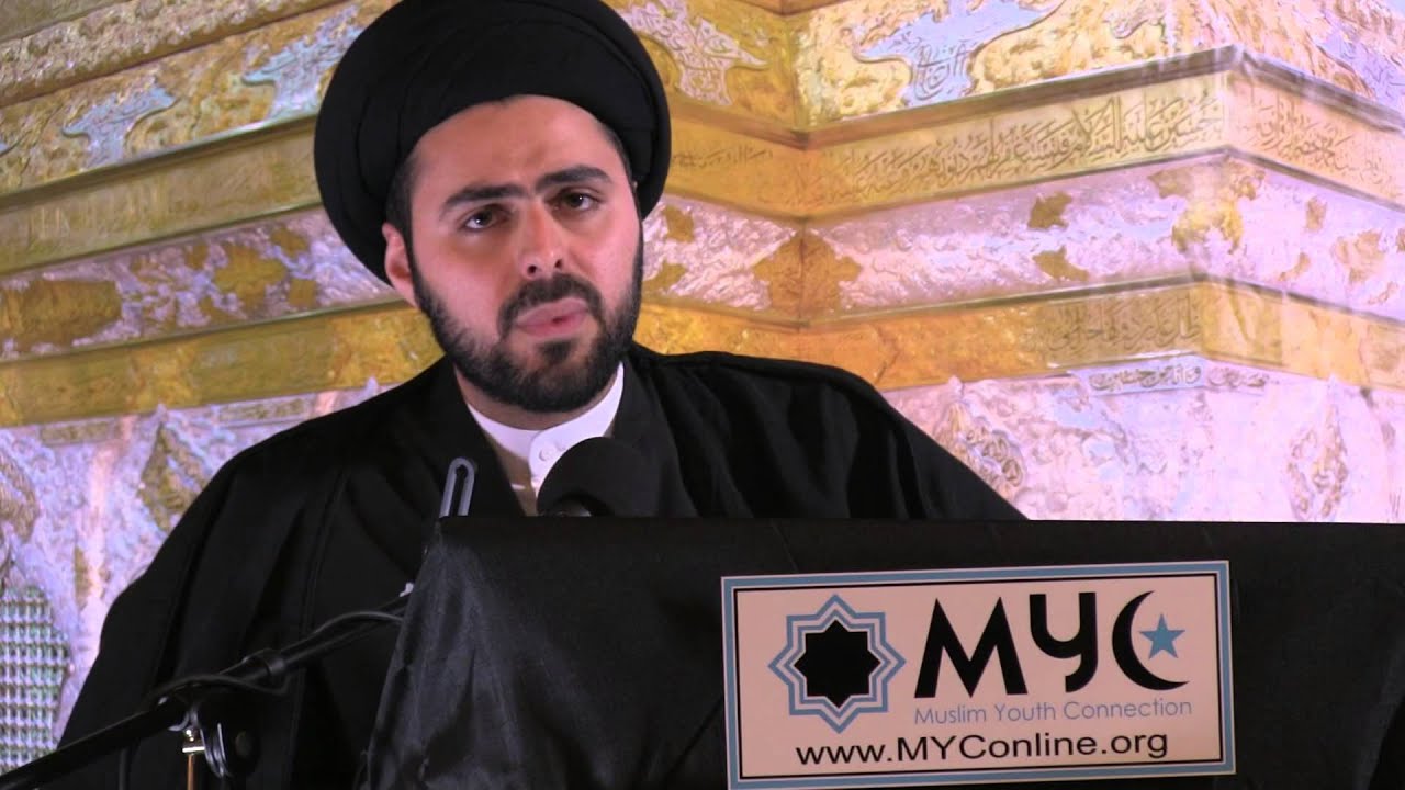 camera iphone 8 plus apk Imam Husayn - The Path to Our Repentance - Sayed Ahmad Qazwini