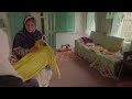 Dil Se | Ba-ikhtiar | Empowering Dreams