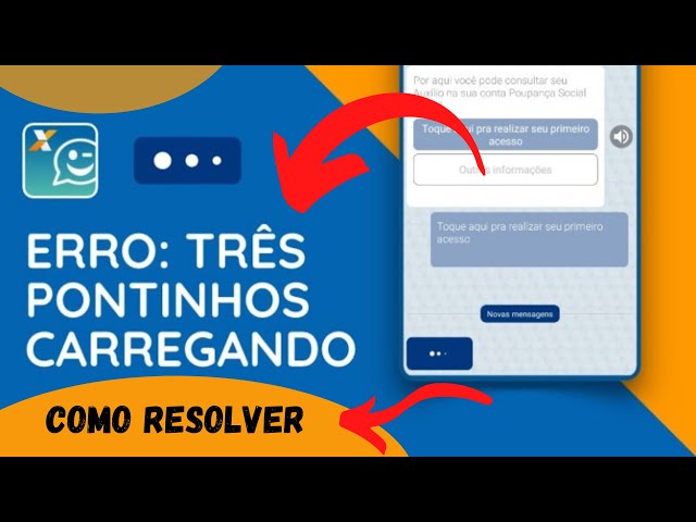 Cami on X: Reticências tem 3 pontinhos, o Quintero só coloco 2, o pontinho  do Braz é oq tá faltando no tweet do Quintero, ou seja……   / X