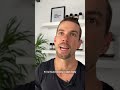 The difference between vitamin K1 and vitamin K2