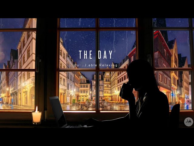 Watch 잔잔한 피아노 + 빗소리 ☔ | 지치고 힘든 하루 위로하는 노래, 울고싶을때, Stress Relief Music, Relaxing Sleep Music on YouTube Watch 잔잔한 피아노 + 빗소리 ☔ | 지치고 힘든 하루 위로하는 노래, 울고싶을때, Stress Relief Music, Relaxing Sleep Music on YouTube