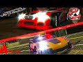 NFS Most Wanted 2005 Stacked Deck BMW M3 GTR Heat Levels 6 10 Crazy Pursuit NFS Most Wanted 2005 Stacked Deck BMW M3 GTR Heat Levels 6 10 Crazy Pursuit
