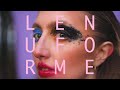 Lenu For Me Official Music Video Lenu For Me Official Music Video