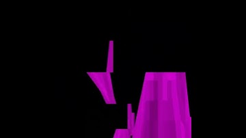 I fell through the map on Big Scary