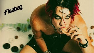 YUNGBLUD - fleabag [Isolated Vocals]