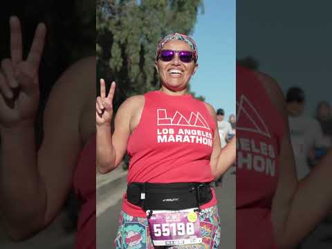 Run the 2024