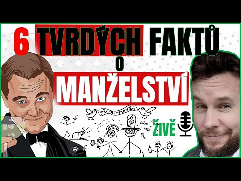 Video: Čo znamená vynútiteľné?