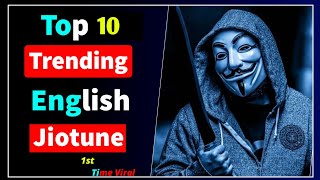 Top 10 New Popular Best Jio CallerTune Song Tune | Mix JioTune  ( Theme JioTune Sad #JioTune) screenshot 2