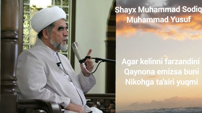 Rossiya jinsiy aloqa cunnilingus yaqindan