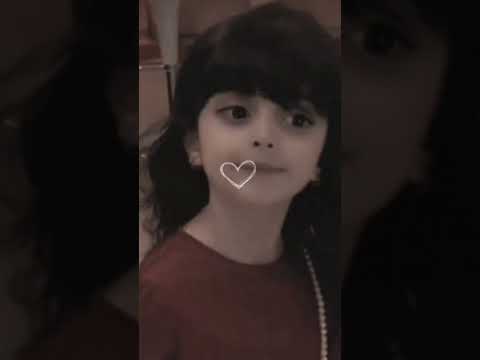 من جاتني خافقي منصاب
