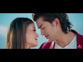 Timi Bina Ft. Akash Shrestha & Srijana Tamang || Milan Newar || Tilak Basnet Mp3 Song