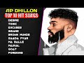 Best of ap dhillon  audio 2023  ap dhillon all songs  latest punjabi 2023