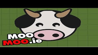 moomoo.io топ мод 2020-2021