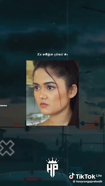 man amutuma akek ubala hituwata wada 😏🙂