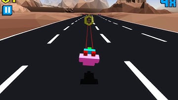370 points in #Hovercraft. My best is 18794! http://bit.ly/takedowngame