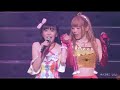 Aikatsu!Music Festa 2016 day1 3/3