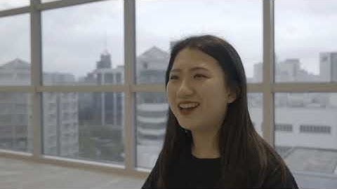 Seeing isn‘t always believing.