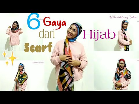 simple-tutorial-&-tips-hijab-pakai-scarf---bisa-buat-lebaran-🤩---unboxing-breeze-indo-scarf-oriflame