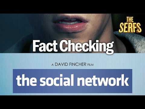 the-social-network-fact-vs-fiction---the-true-story-of-facebook-and-what-went-wrong