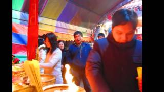 20160210下雙溪承天宮迎財神補財庫PART3