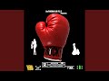 Rocky Balboa Clean Version mp3